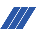 Wayne Wire Cloth logo