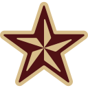 Texas State University logo