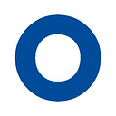 Octapharma Plasma logo