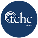 TCHC logo