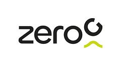 zeroG logo