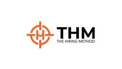 The Hiring Method logo