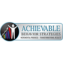 
      Achievable Behavior Strategies
     logo