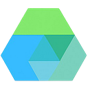 Adientone logo