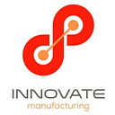 Technical Response logo