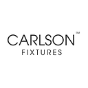 Carlson Fixtures logo