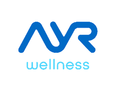 Ayr Wellness logo