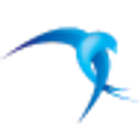 Airswift logo