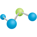 PicMed Wellness logo
