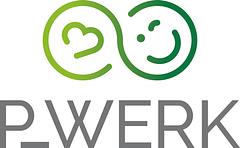 Pflegewerk logo