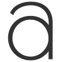 Apogee Architectural Metals logo