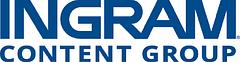Ingram Content Group logo