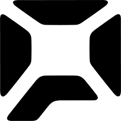 Persona AI logo