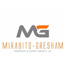 Mirabito logo
