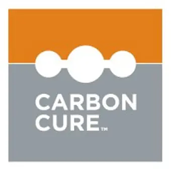 CarbonCure Technologies logo