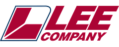 Lee Company logo
