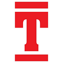 THERMETCO INC logo