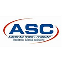 American Metal Supply Company logo