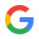 Fairfield ISD logo