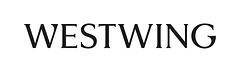 Westwing Group SE logo