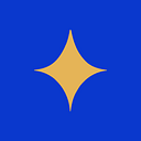 Nova Enterprises logo