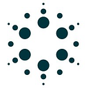 CET Truck Service logo