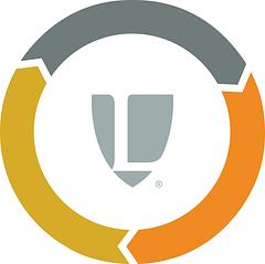 Legends Global logo