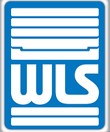 WLS Companies logo
