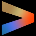 Faith Driven Movements logo