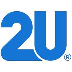 2U Events logo