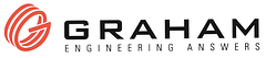Graham Corporation and Subsidiaries logo