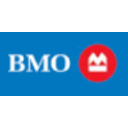 BMO Financial Group logo