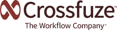 Crossfuze logo