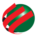 Plasma-Therm LLC logo