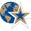 Tri Star Freight System logo