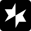 Katalyst Space logo