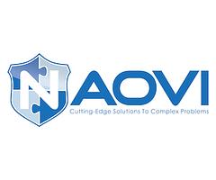 Novel Applications of Vital Information logo