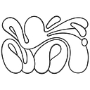 MullenLowe logo