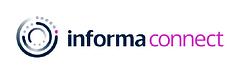 Informa Group . logo