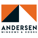 Andersen Corporation logo