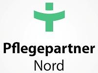 Pflegepartner Nord logo