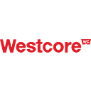 Westcore Contracting Inc. logo