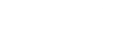 CC Industries logo