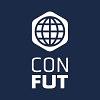 ConFut logo