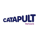 Cell and Gene Therapy Catapult logo