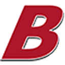 Birkey's Farm Store, Inc. logo