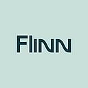 Flinn.ai logo