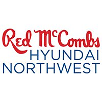 Hyundai Northwest logo