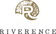 Riverence Holdings logo
