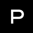 Phillips Infrastructure logo